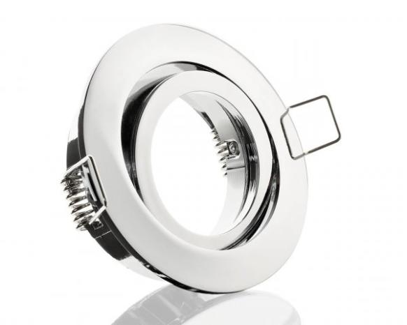 LC Light E4457-4 Chrom LC Light E4457-4 Chrom