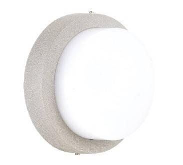 LC Light LC631231 3000K LC Light LC631231 3000K