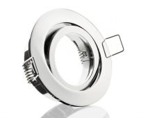 LC Light E4457-4 Chrom E4457-4