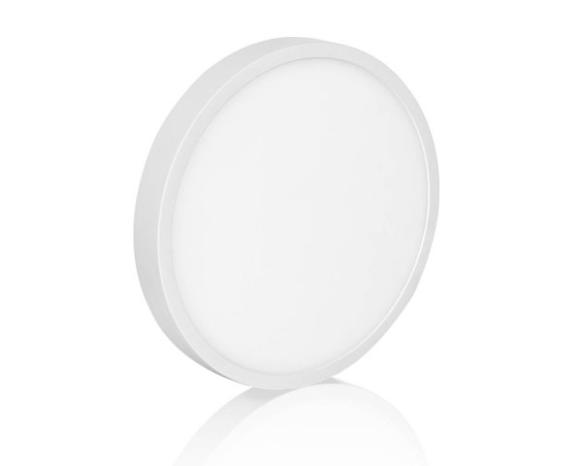 LC Light LC361888R 18W CCT LC Light LC361888R 18W CCT