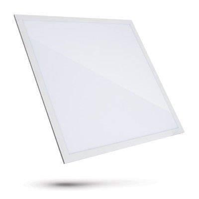 LC Light L6262403 40W 4000K LC Light L6262403 40W 4000K