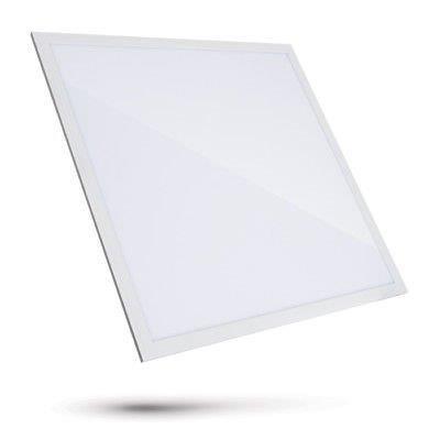 LC Light 62x62cm LED Panel 230V 40W_CCT