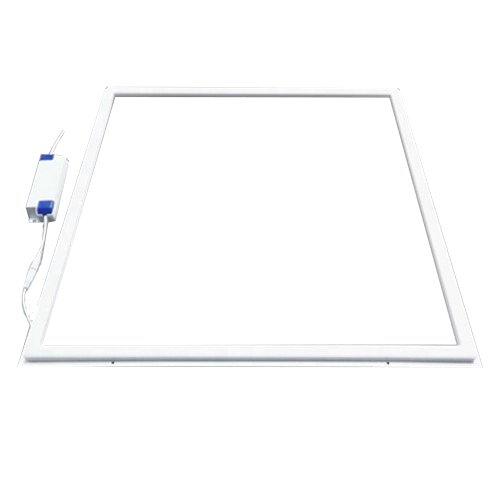 LC Light LED Design Panel 40W Daylight 62x62