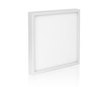 LC Light LC361888E 18W CCT LC361888E
