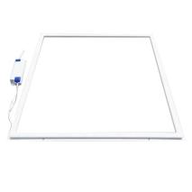 LC Light LED Design Panel 40W 6000K 62x62 L626222