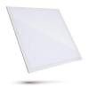 LC Light 62x62cm LED Panel 230V 40W_CCT