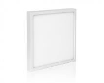 LC Light LC361803S 18W LC361803S