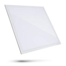 LC Light L6262402 40W 6500K L6262402