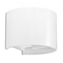 LC Light LC636031 2700K LC636031