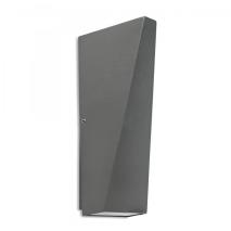 LC Light Up/Down 2x3W IP54 LC630691