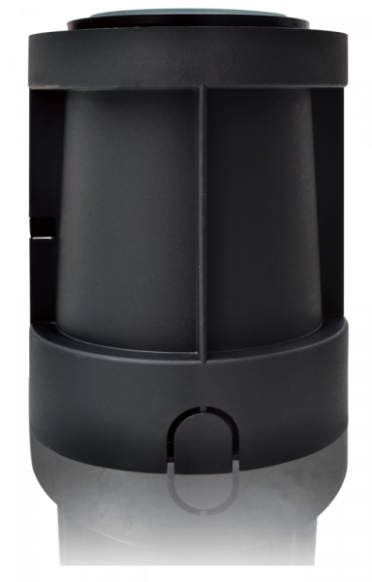 LC Light B2000 LC Light B2000