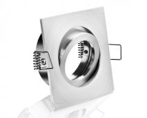 LC Light E4427-6E Feinschliff E4427-6E