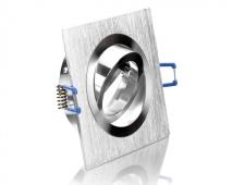 LC Light ALU Einbaustrahler E4428-0