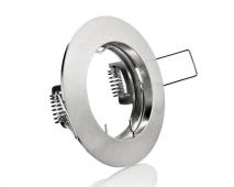 LC Light E4484-5 Eisengebürstet E4484-5