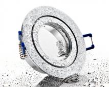 LC Light E4529-0R Bicolor E4529-0R