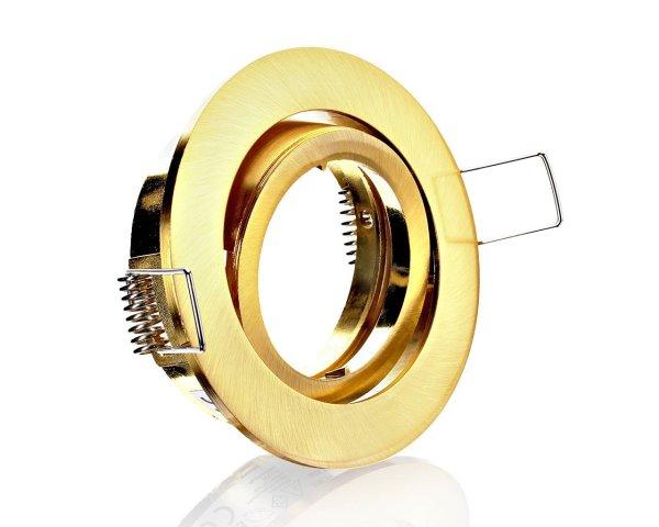 LC Light E4457-3 Gold