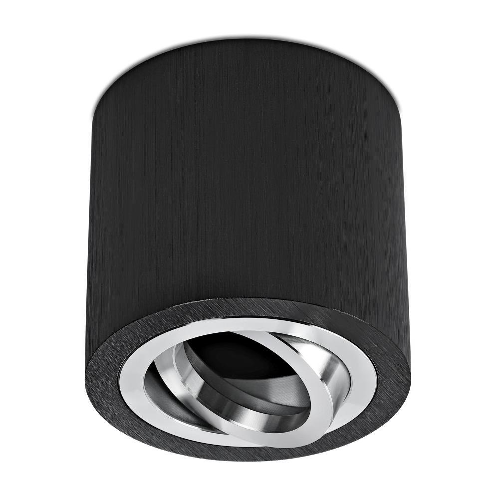 LC Light E2028-BR