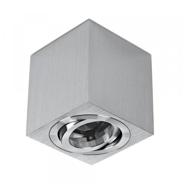 LC Light E2028-OE