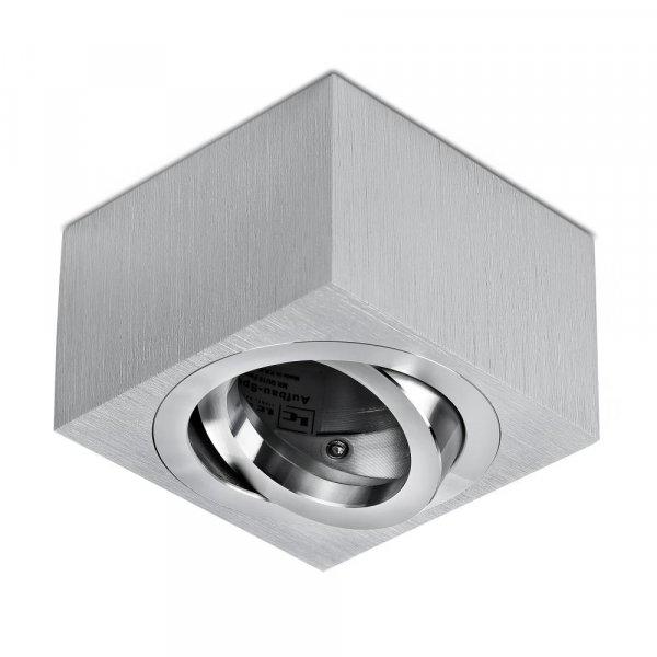 LC Light E2029-OE Bicolore