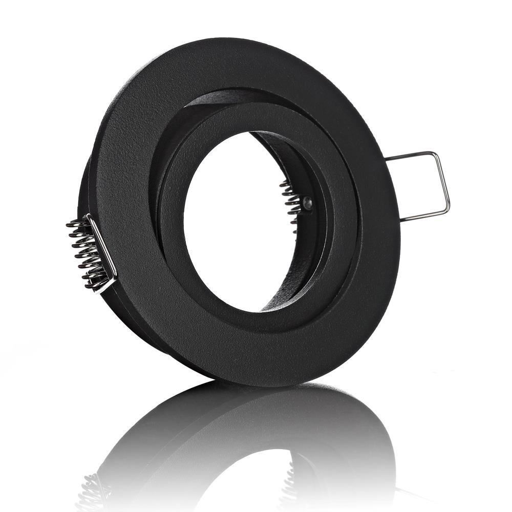 E4437-7 Schwarz