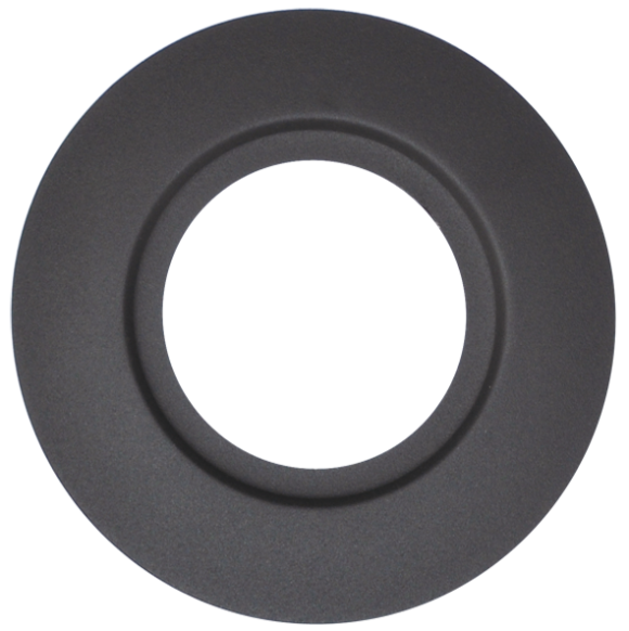 LC Light BL14-7 LC Light BL14-7