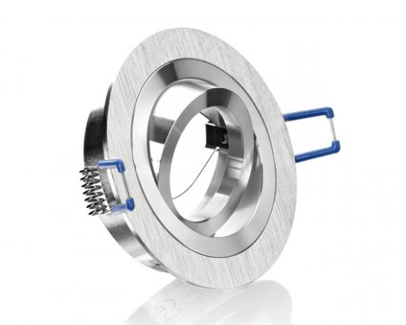 LC Light E4428-0R Bicolor LC Light E4428-0R Bicolor