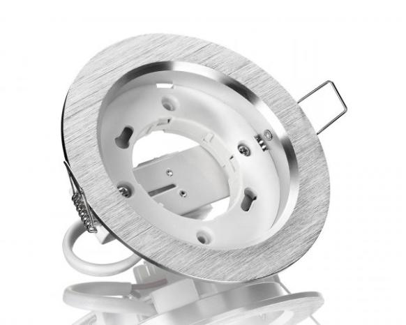 LC Light E4430-0R GX53 Rund LC Light E4430-0R GX53 Rund