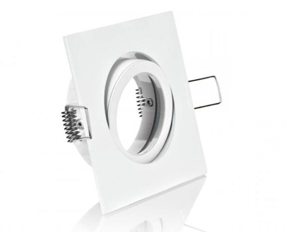 LC Light E4459-1 Weiß LC Light E4459-1 Weiß