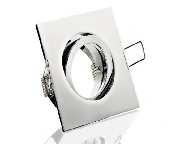 LC Light E4459-4 Chrom LC Light E4459-4 Chrom