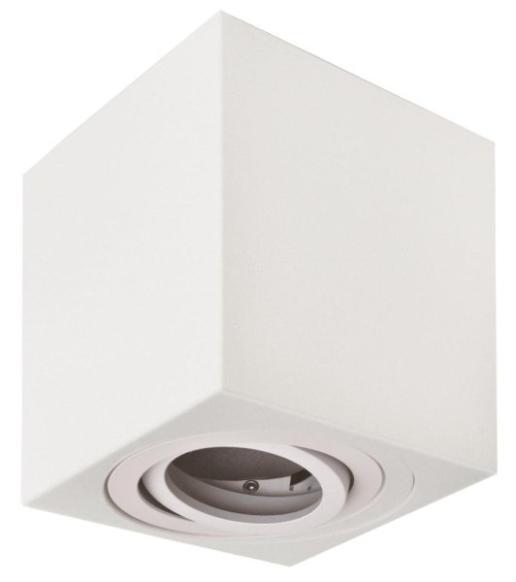 LC Light E2028-E1 Weiß matt LC Light E2028-E1 Weiß matt