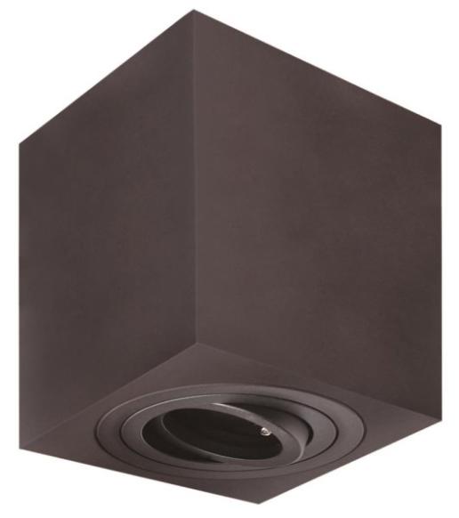 LC Light E2028-E7 Schwarz matt LC Light E2028-E7 Schwarz matt