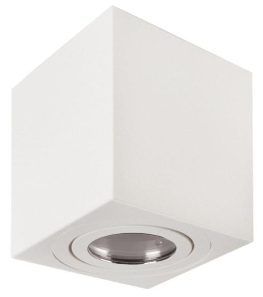 LC Light E2528-E1 Weiß matt LC Light E2528-E1 Weiß matt