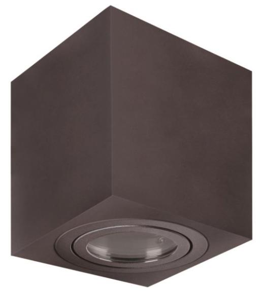 LC Light E2528-E7 Schwarz matt LC Light E2528-E7 Schwarz matt