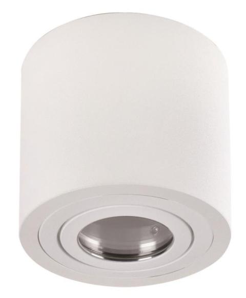 LC Light E2528-R1 Weiß LC Light E2528-R1 Weiß