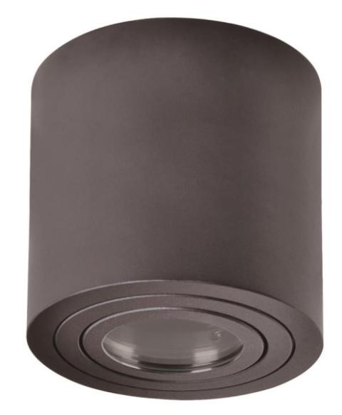 LC Light E2528-R7 Schwarz matt LC Light E2528-R7 Schwarz matt