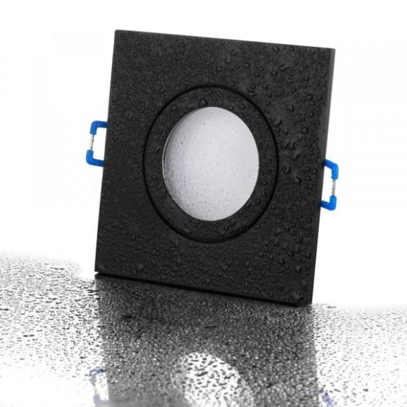 LC Light E4549-7 Schwarz LC Light E4549-7 Schwarz