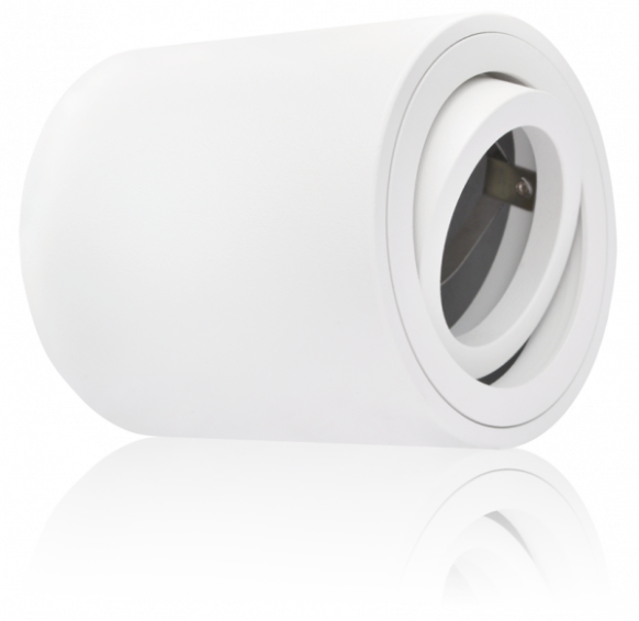 LC Light E2018-WR1 LC Light E2018-WR1