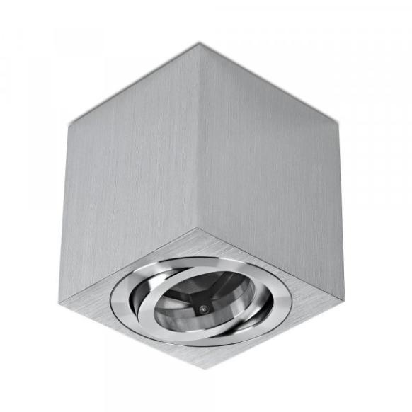 LC Light E2028-OE LC Light E2028-OE