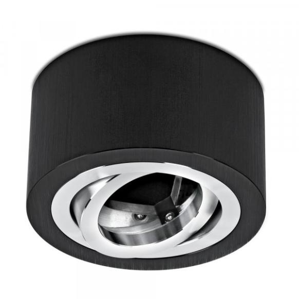LC Light E2029-BR Schwarz LC Light E2029-BR Schwarz