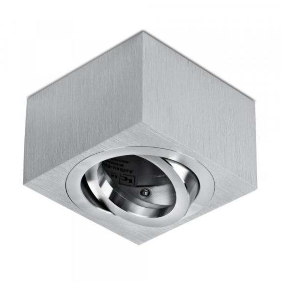 LC Light E2029-OE Bicolore LC Light E2029-OE Bicolore