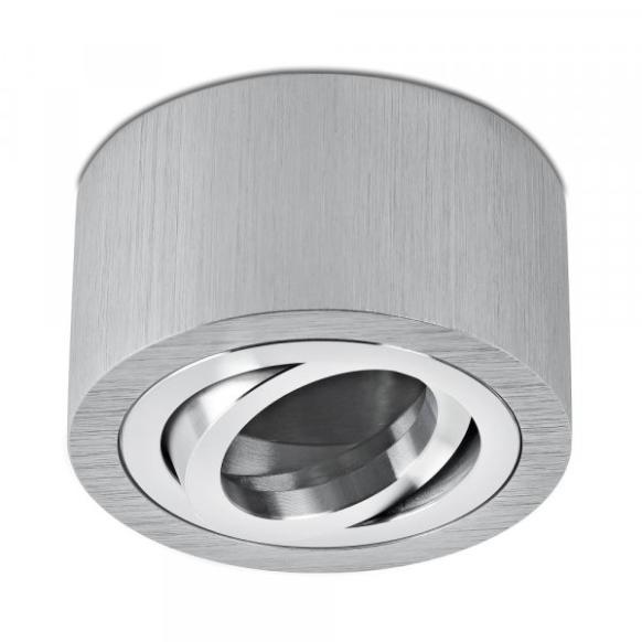 LC Light E2029-OR Bicolore LC Light E2029-OR Bicolore