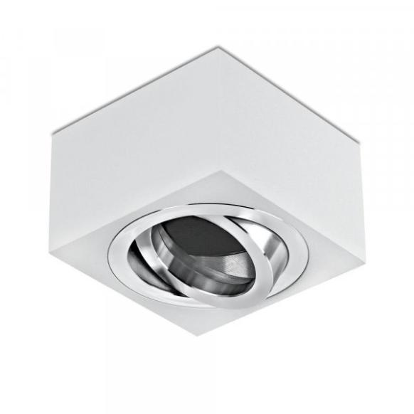 LC Light E2029-WE Weiß LC Light E2029-WE Weiß