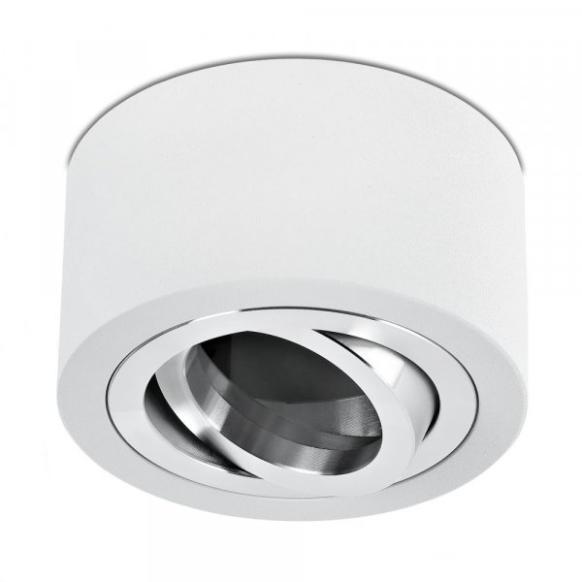 LC Light E2029-WR Weiß LC Light E2029-WR Weiß