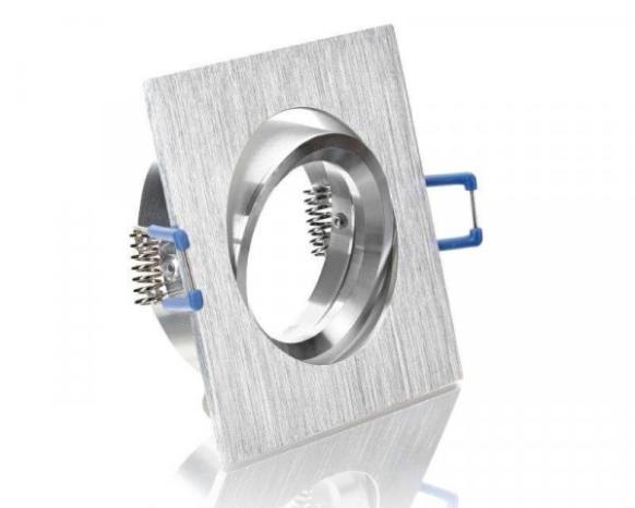 LC Light E4429-0E Bicolor LC Light E4429-0E Bicolor