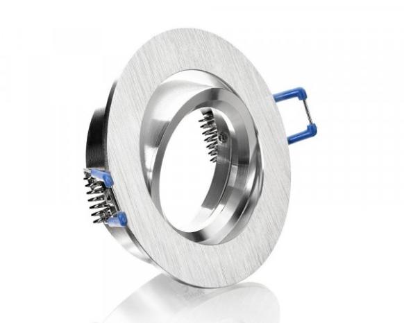 LC Light E4429-0R Bicolor LC Light E4429-0R Bicolor