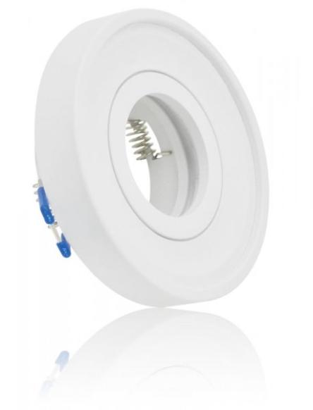 LC Light E8857-11 Weiß 3000K LC Light E8857-11 Weiß 3000K
