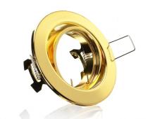 LC Light E4405-3 Gold E4405-3