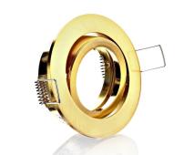 LC Light E4457-3 Gold E4457-3