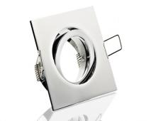 LC Light E4459-4B Chrom E4459-4B