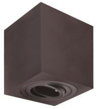 LC Light E2028-E7 Schwarz matt E2028-E7